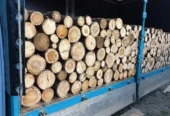 Lemn de foc-CEL MAI MIC PREȚ