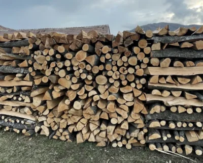image-56-1
