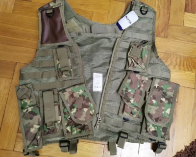 image-6-4