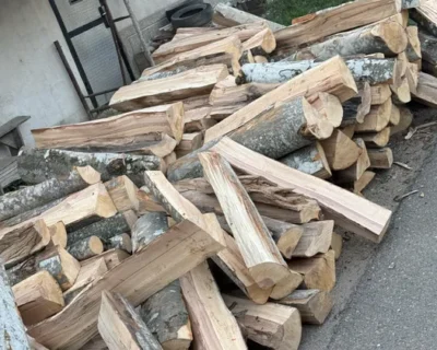 image-61-1