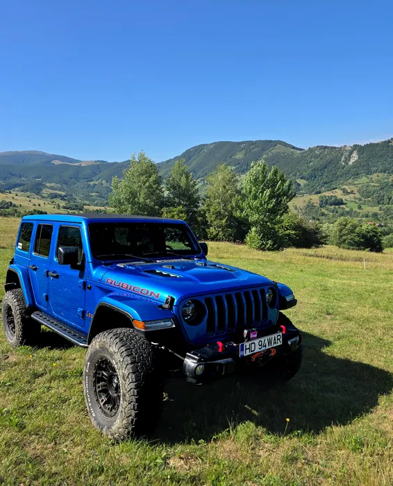jeep wrangler rubicon 37