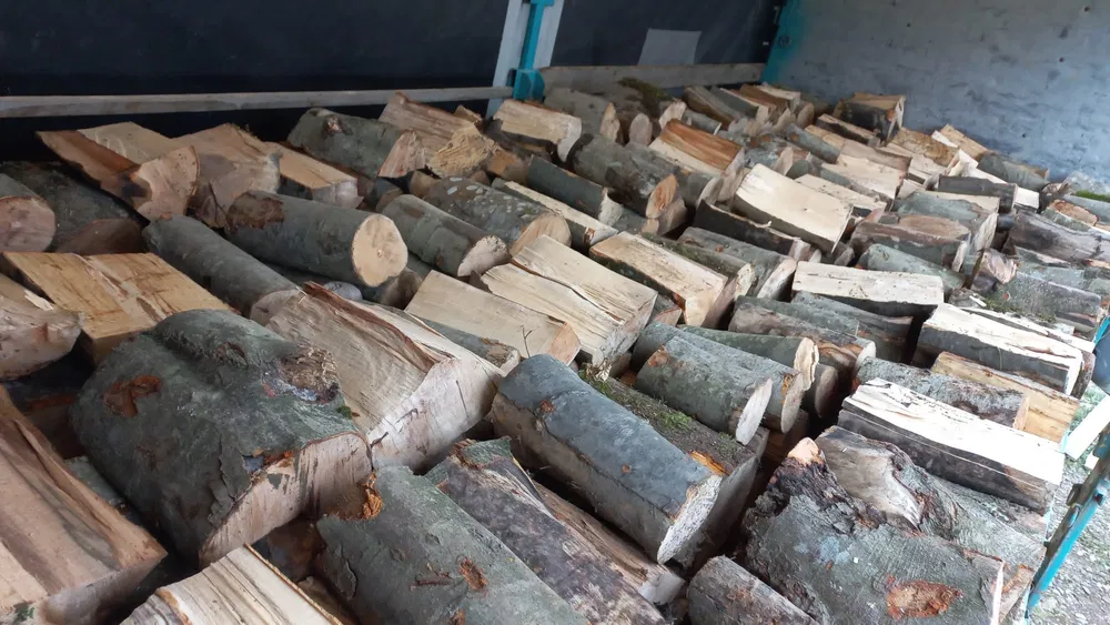 Lemn de foc-CEL MAI MIC PREȚ