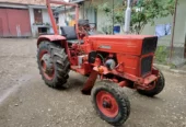 Tractor fiat 300 utb