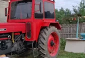 Vând tractor u650