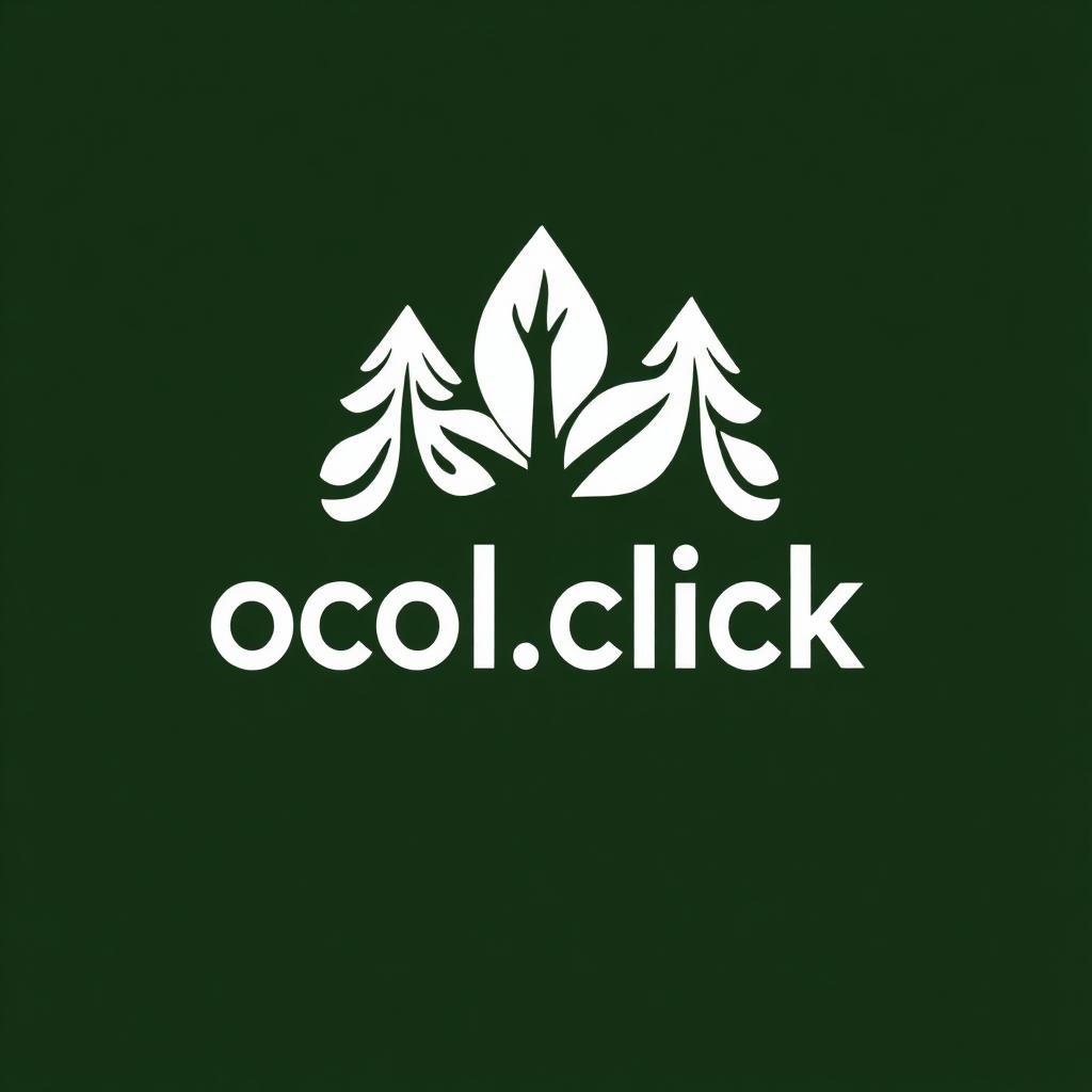 Căutăm colaboratori pentru  site de anunțuri în domeniul forestier și cinegetic