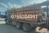 Vindem lemn de foc 0755204991