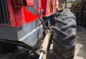Vând Taf Perkins 690PE an 2017 cu factură, TVA deductibil. Pentru detalii sunați la 0740.350.848