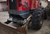 Vând Taf Perkins 690PE an 2017 cu factură, TVA deductibil. Pentru detalii sunați la 0740.350.848