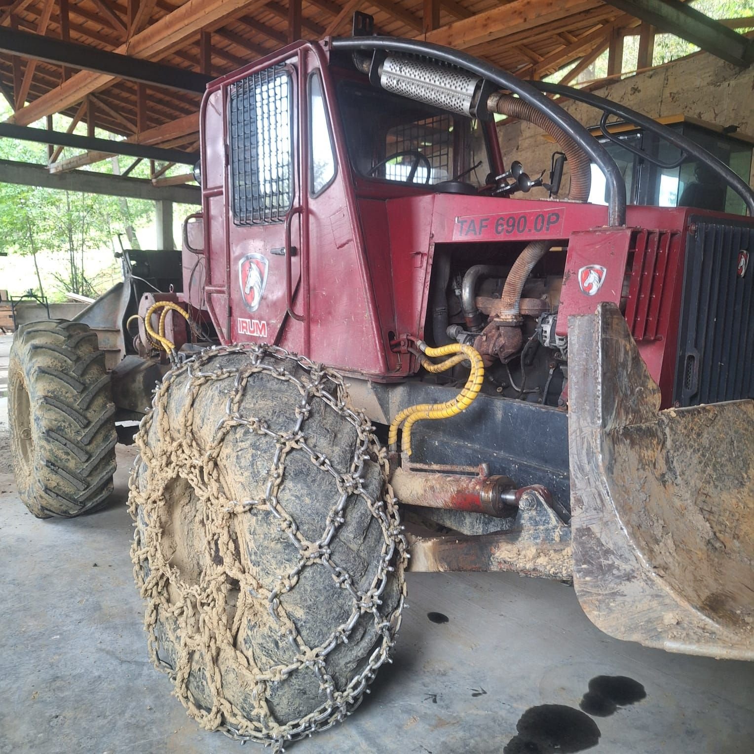 De vinzare. 20 000 euro