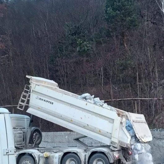 Sare pentru Vanat Pret 1,2 lei/kg