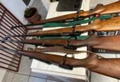 Zastava cal 223 rem și 7,62×39