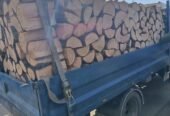 Aducem lemne de foc esență tare fag stejar frasin tăiată la dimensiunea dorita clientului detalii la tel 0754288503