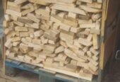 Vind Lemne de foc USCATE Fag Paletat Deseuri 0770657457