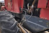 Vând Taf Perkins 690PE an 2017 cu factură, TVA deductibil. Pentru detalii sunați la 0740.350.848