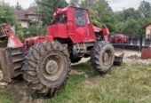 Vand taf Perchins 690, Pret 25.000 €