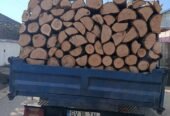 Aducem lemne de foc esență tare fag stejar frasin tăiată la dimensiunea dorita clientului detalii la tel 0754288503