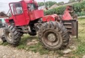 Vand taf Perchins 690, Pret 25.000 €