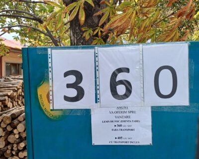 561652157_2315354398883682_8813204902118989725_n
