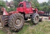 Vand taf Perchins 690, Pret 25.000 €