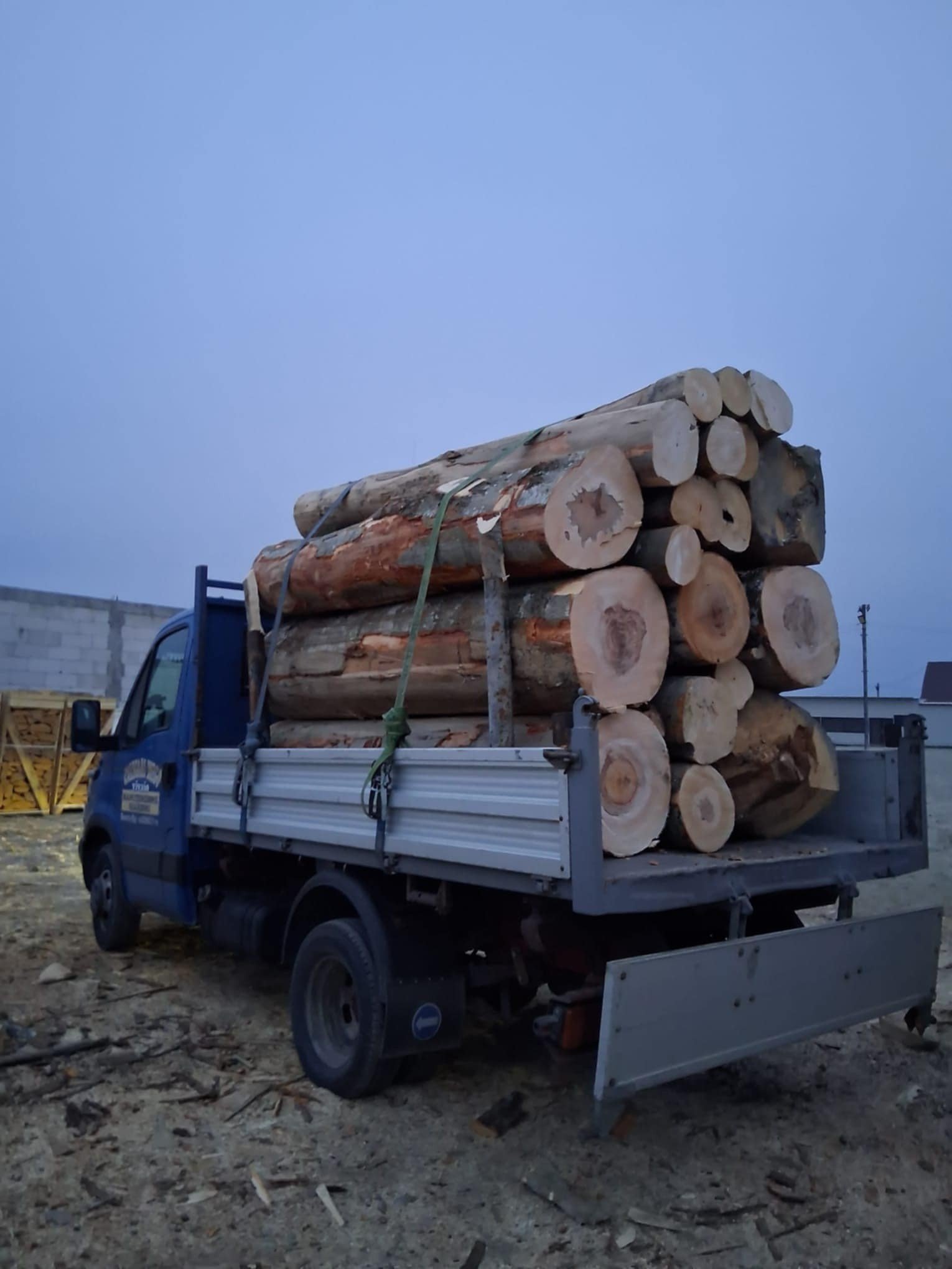 Lemn de foc 💣0769781773 💣