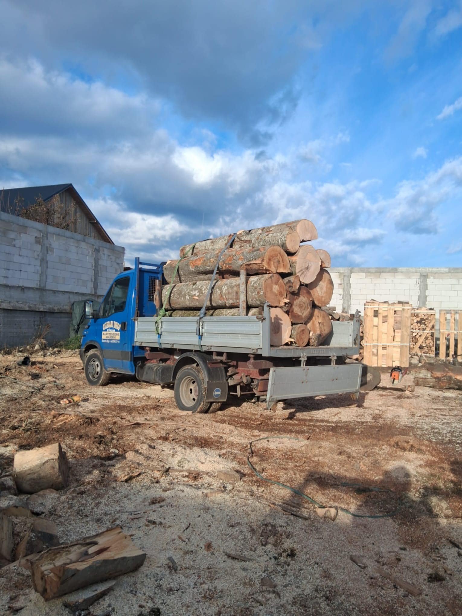 Lemn de foc -Vaslui 💣0769781773 💣