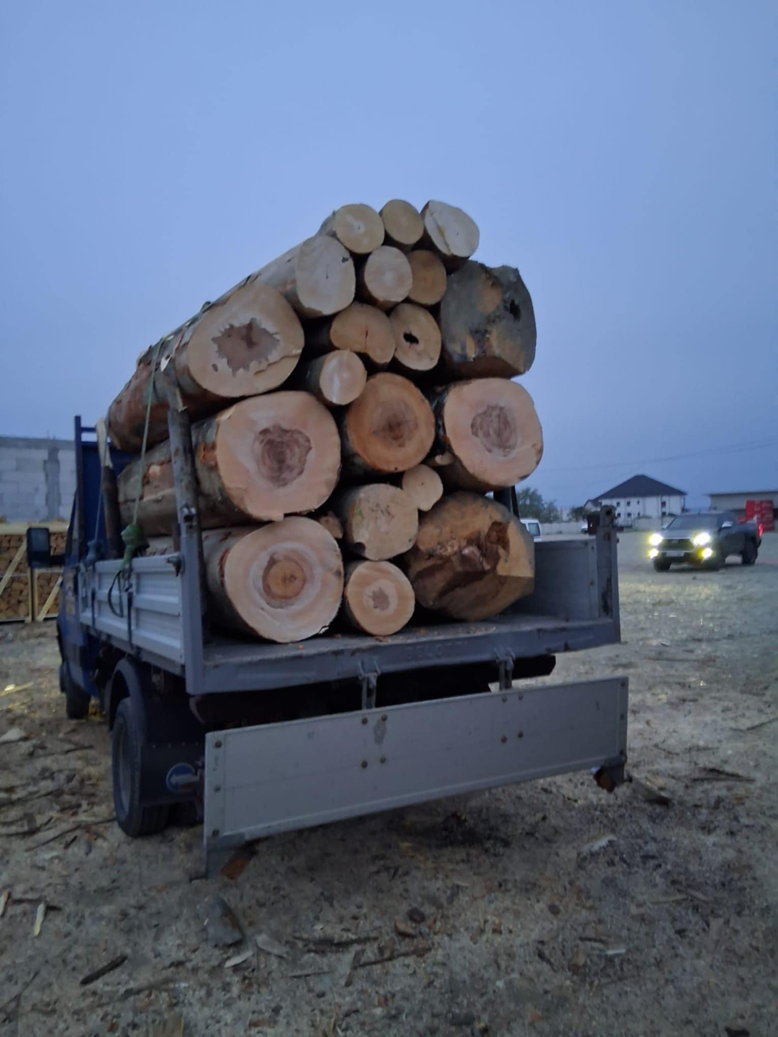 Lemn de foc Galati 💣0769781773 💣