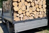 Aducem lemne de foc esență tare fag stejar frasin tăiată la dimensiunea dorita clientului detalii la tel 0754288503