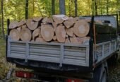 Lemn de foc esența tare(fag si carpen),tăiat la dimensiunea dorita. Livram in tot județul NEAMT 0728789061