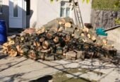 Lemn de foc esența tare(fag si carpen),tăiat la dimensiunea dorita. Livram in tot județul Suceava 0728789061