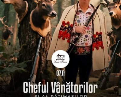 572810110_1390035079792879_2154144166507165345_n