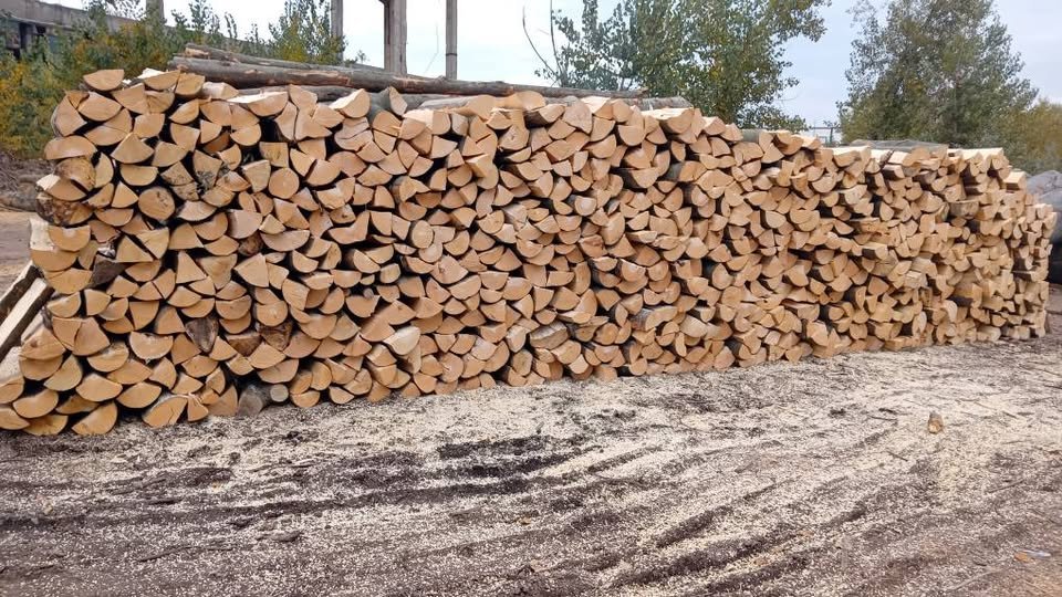 Vând lemn de foc fag, 0754922434