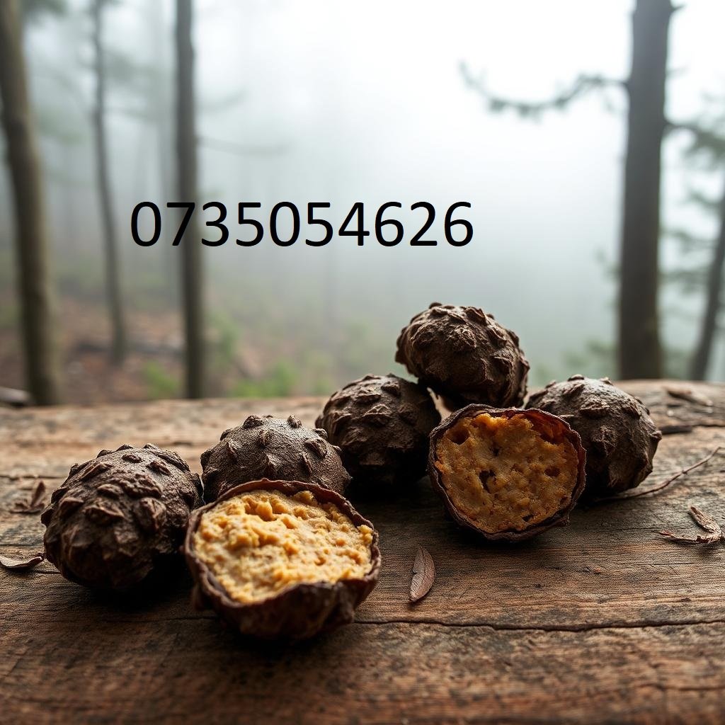 ACHZITIONAM TRUFE FARA LIMITA CANTITATE, PRETUL IN FUNCTIE DE CALITATE ! REL TEL 0735054626