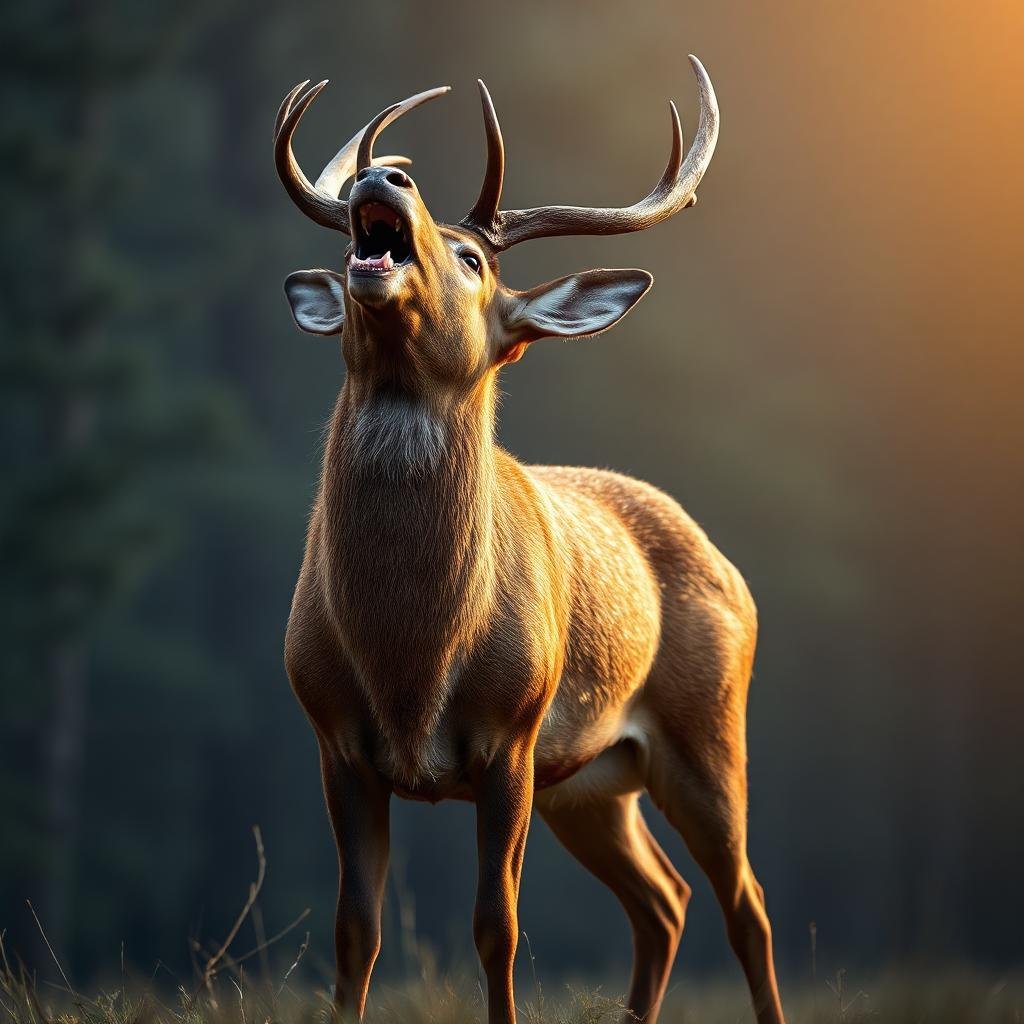 Ferma Zooland Arad oferă
