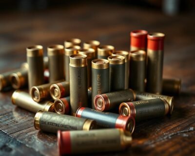 image-generation_XUGYDa8lo2cYlUfXwQeBvQ4PEa82_1761583596309_result