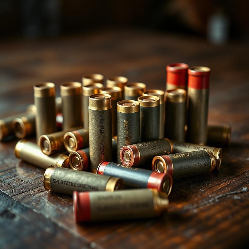 Bună ziua, are careva de vânzare cartușe cal 24/70 sau 24/65 ?? Unde pot găsi ????