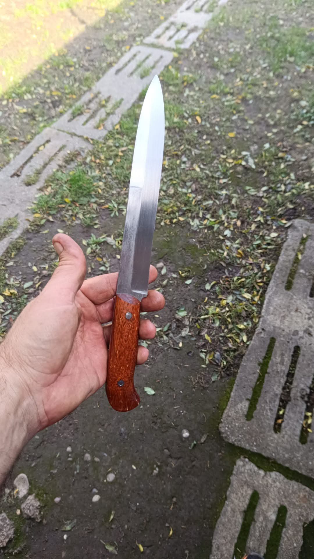 Piese de vânătoare