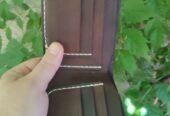 Portofele personalizate