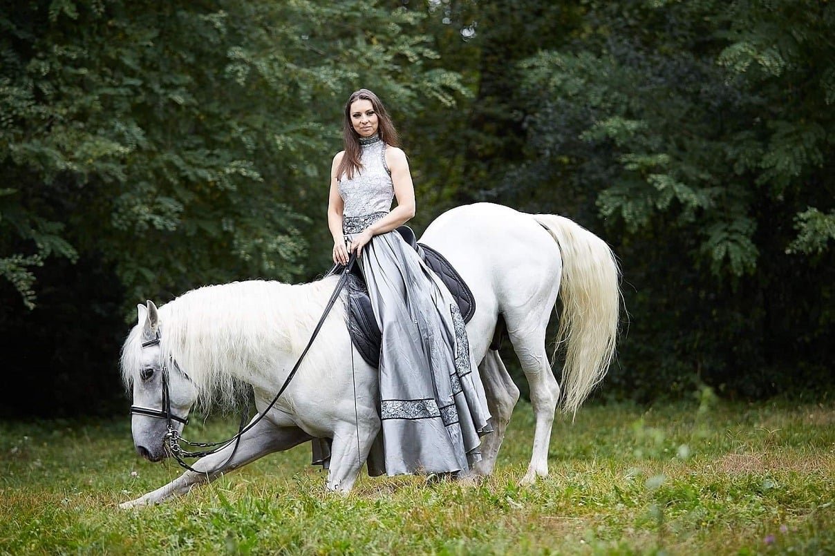 Herghelia Sâmbăta de Jos