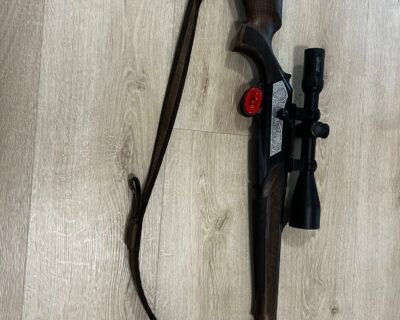 577633375_32305976295714110_6449146949674726661_n