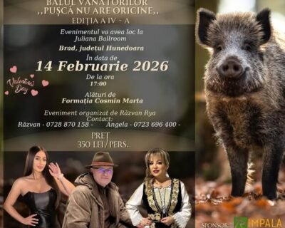 580881755_25619967200929189_3508204941652682086_n