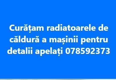 588213976_1368466224632947_8176475041029133841_n-1