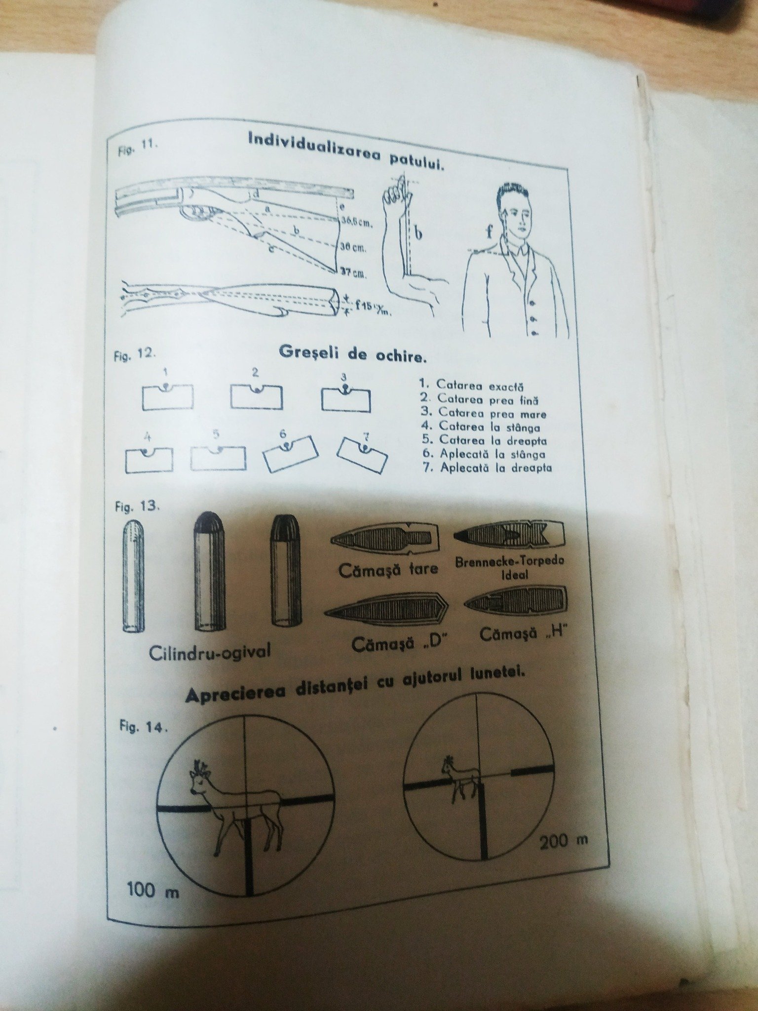 155 lei 📘Calendar vanatoresc, anul intaiu, 1948 📚Editura: Coresi An de aparitie: 1948 Nr. pagini: 176 Format: 14 x 21 cm
