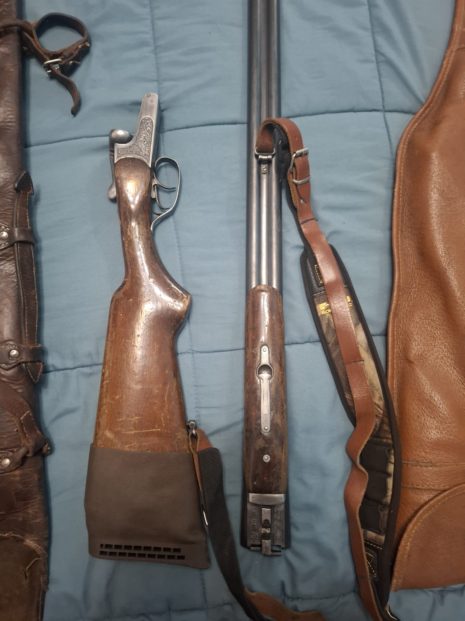 urgent isi cauta camarad