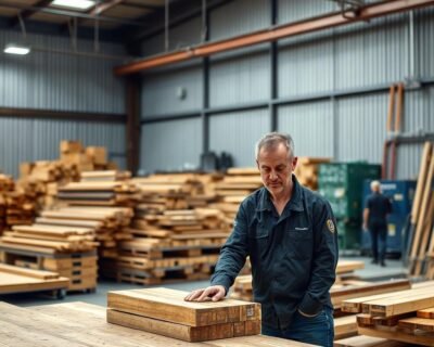 image-generation_XUGYDa8lo2cYlUfXwQeBvQ4PEa82_1763381330782_result-1