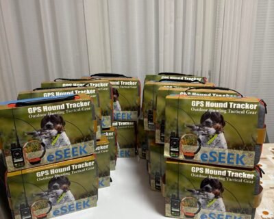 592275381_122290913900167300_2351366574682358849_n