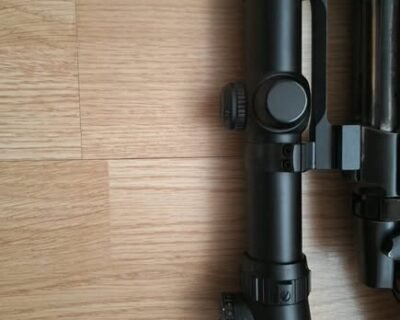 593445655_4236341956607558_2050301542388298871_n