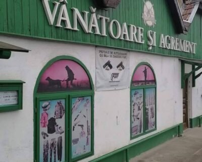 595598600_24642108555467845_6315346034687031733_n