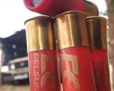 596979767_888059610849208_8946157012425555070_n