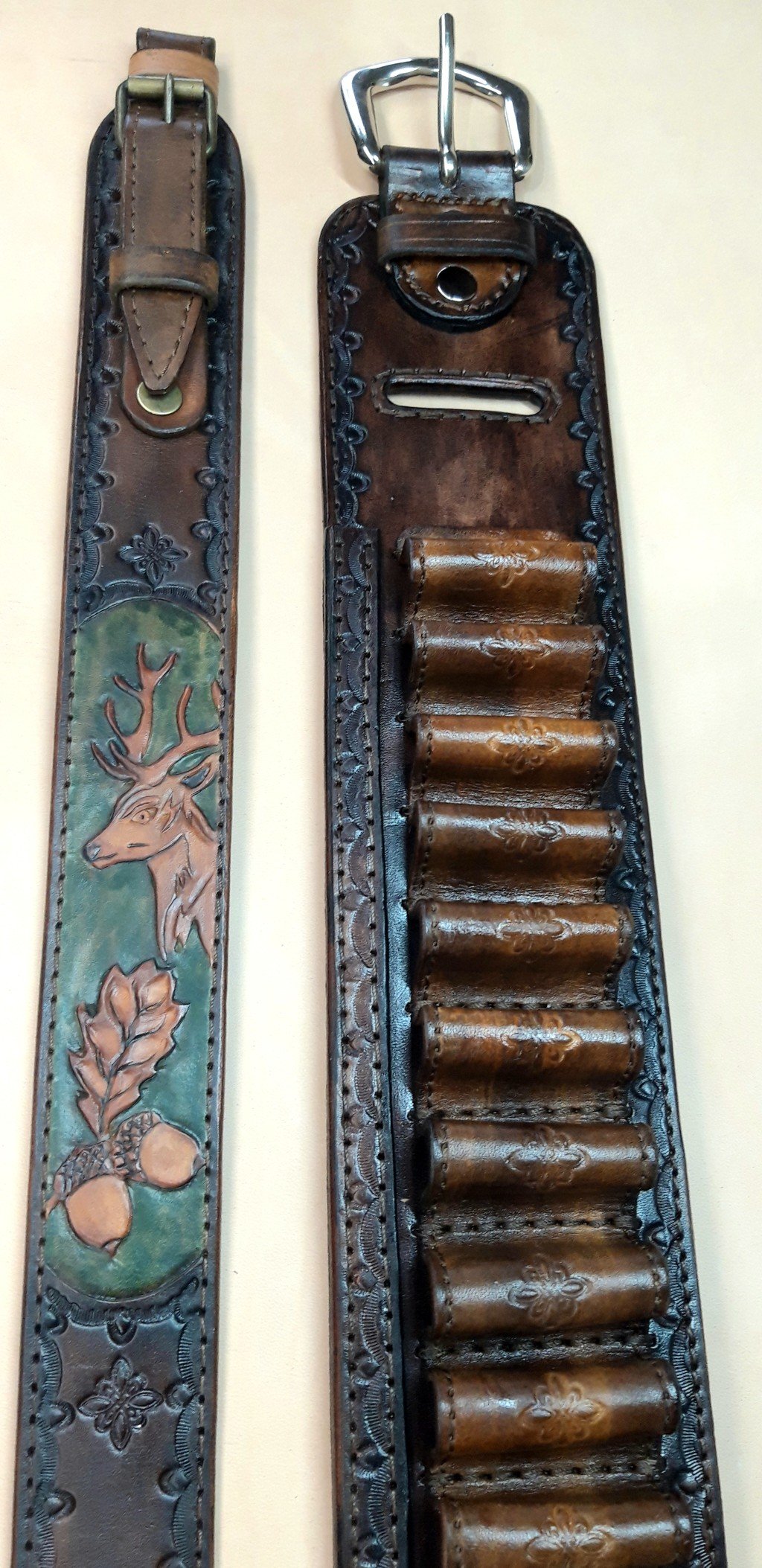 Operativ, confecționez la comandă