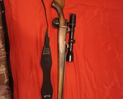 597772730_1945814335971937_2780464547097439949_n